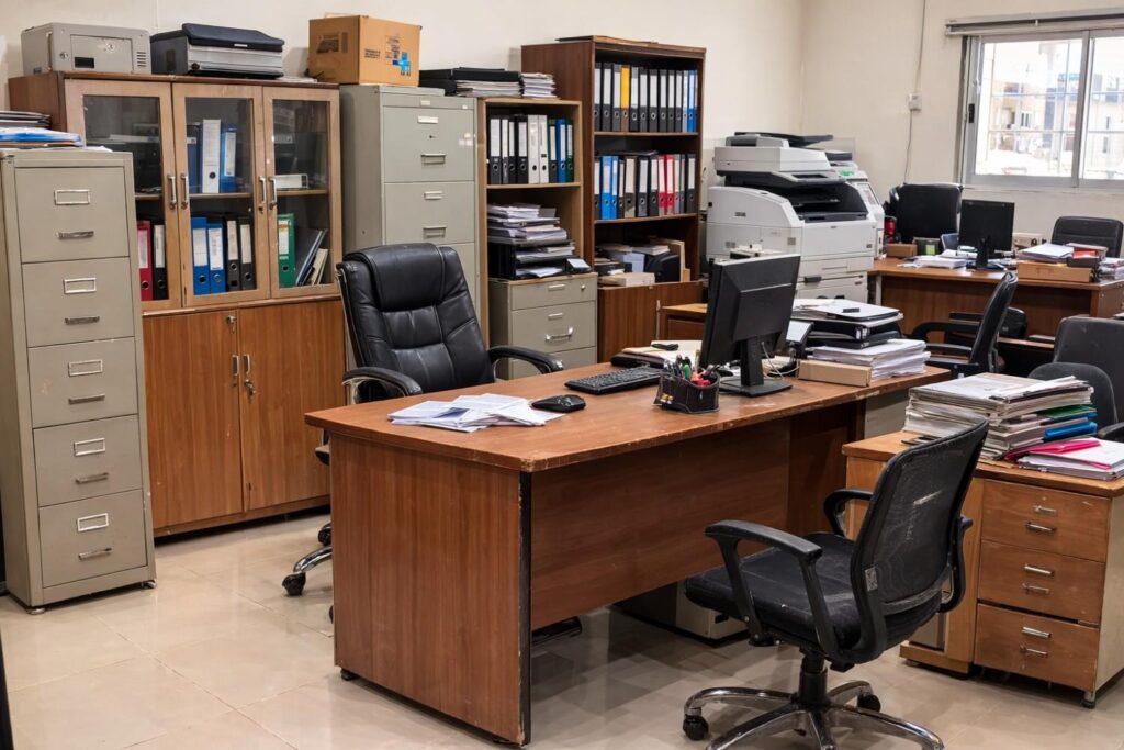 scrapbuyerinmadinah.