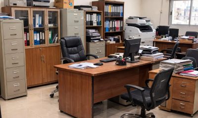 scrapbuyerinmadinah.