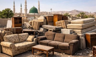 scrapbuyerinmadinah