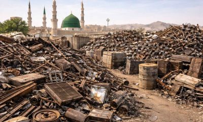 6293220a-a738-4db3-a778-c40662a2650